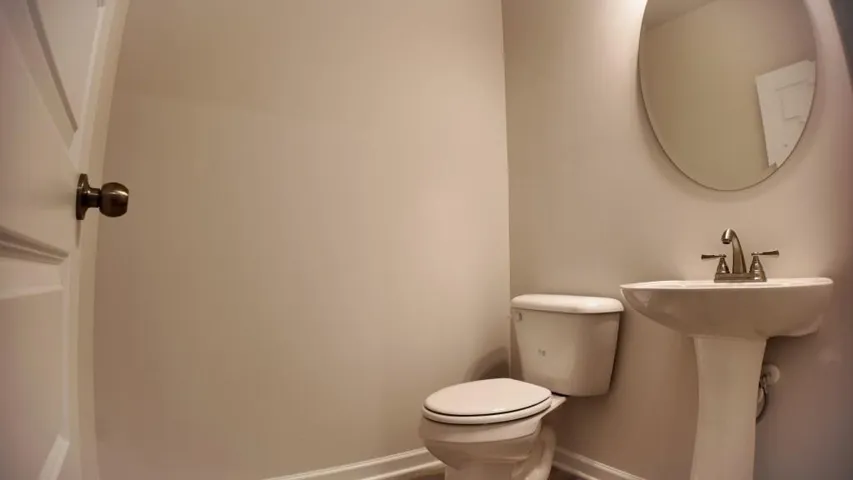 1170