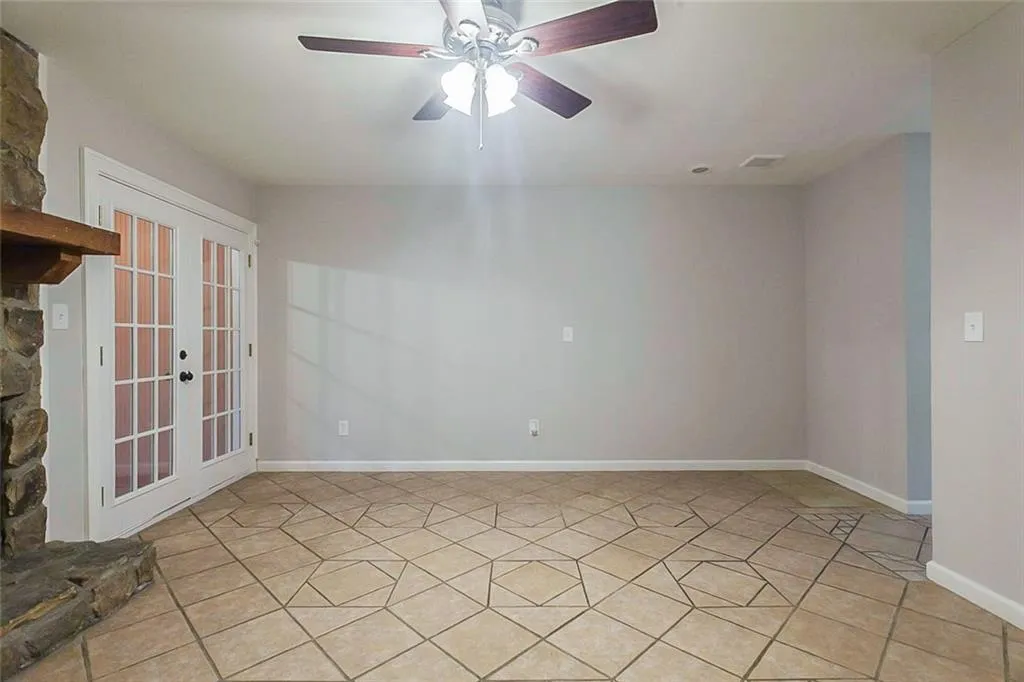 502 Granite Ridge Place, Atlanta, Georgia 30350, 2 Bedrooms Bedrooms, ,2 BathroomsBathrooms,Residential,Sold,502 Granite Ridge Place,6671622