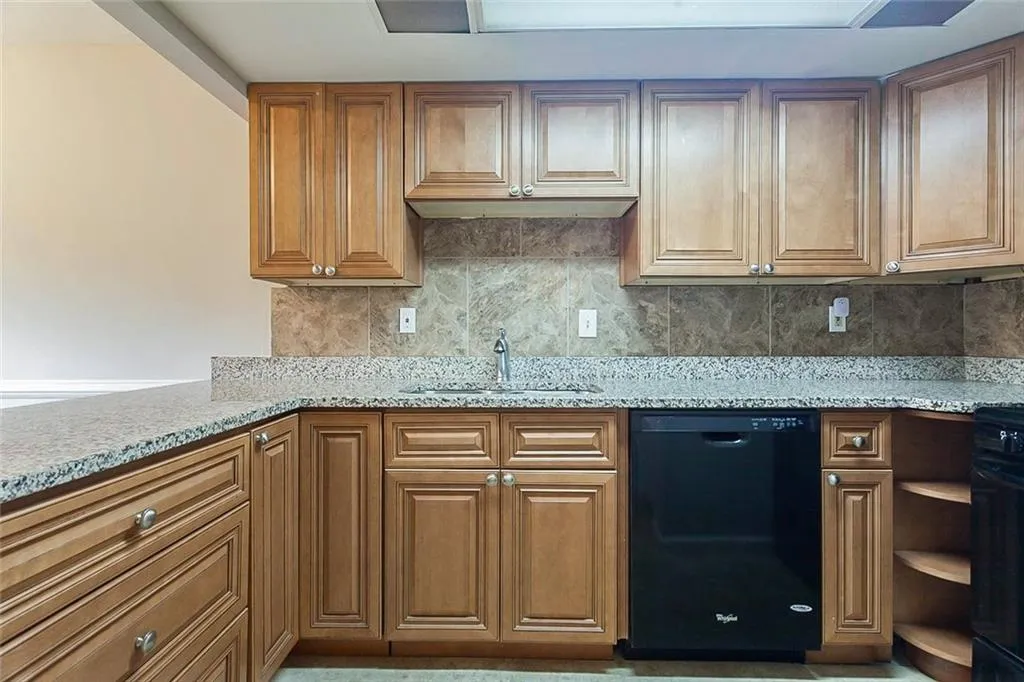 502 Granite Ridge Place, Atlanta, Georgia 30350, 2 Bedrooms Bedrooms, ,2 BathroomsBathrooms,Residential,Sold,502 Granite Ridge Place,6671622