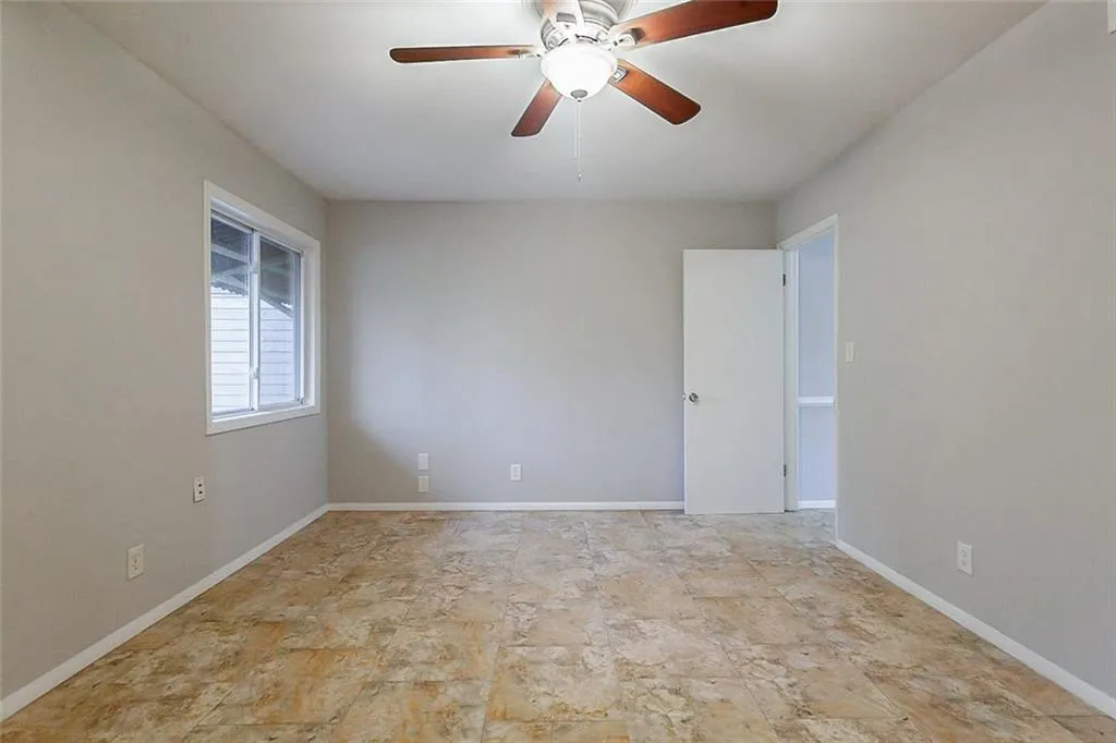 502 Granite Ridge Place, Atlanta, Georgia 30350, 2 Bedrooms Bedrooms, ,2 BathroomsBathrooms,Residential,Sold,502 Granite Ridge Place,6671622