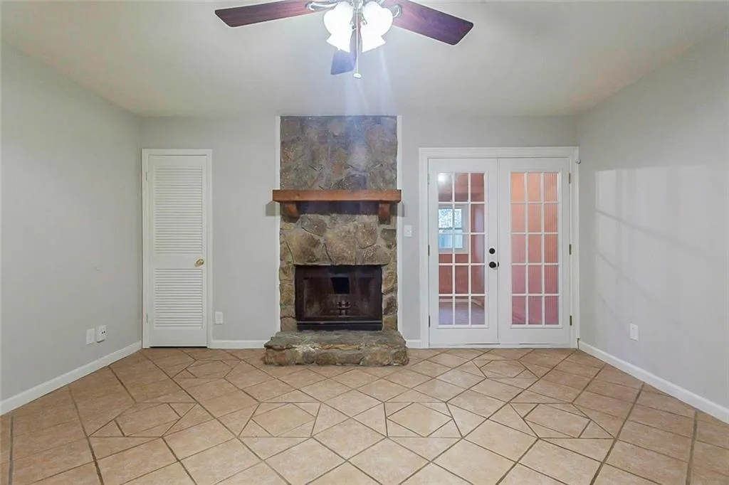 502 Granite Ridge Place, Atlanta, Georgia 30350, 2 Bedrooms Bedrooms, ,2 BathroomsBathrooms,Residential,Sold,502 Granite Ridge Place,6671622