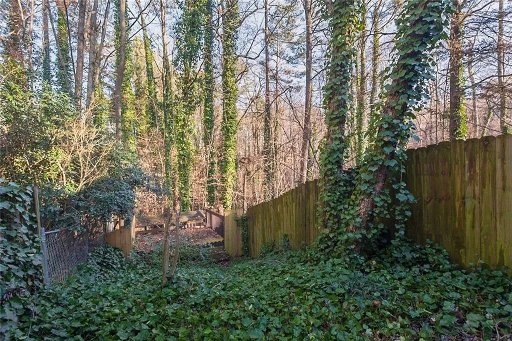 502 Granite Ridge Place, Atlanta, Georgia 30350, 2 Bedrooms Bedrooms, ,2 BathroomsBathrooms,Residential,Sold,502 Granite Ridge Place,6671622