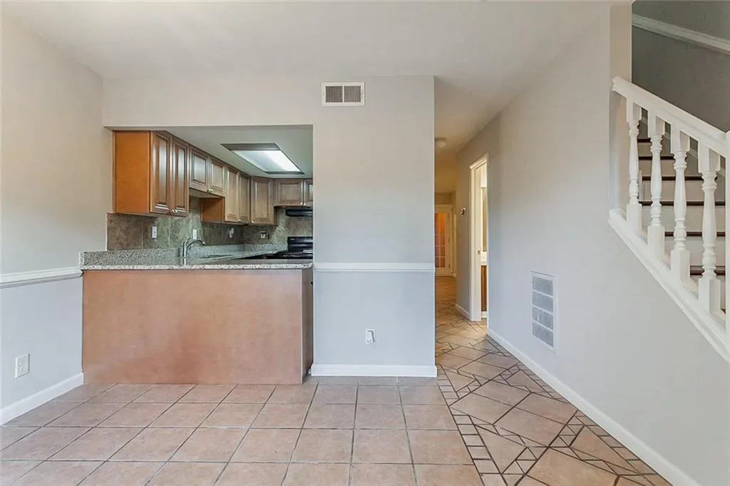 502 Granite Ridge Place, Atlanta, Georgia 30350, 2 Bedrooms Bedrooms, ,2 BathroomsBathrooms,Residential,Sold,502 Granite Ridge Place,6671622