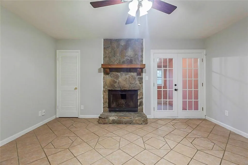 502 Granite Ridge Place, Atlanta, Georgia 30350, 2 Bedrooms Bedrooms, ,2 BathroomsBathrooms,Residential,Sold,502 Granite Ridge Place,6671622