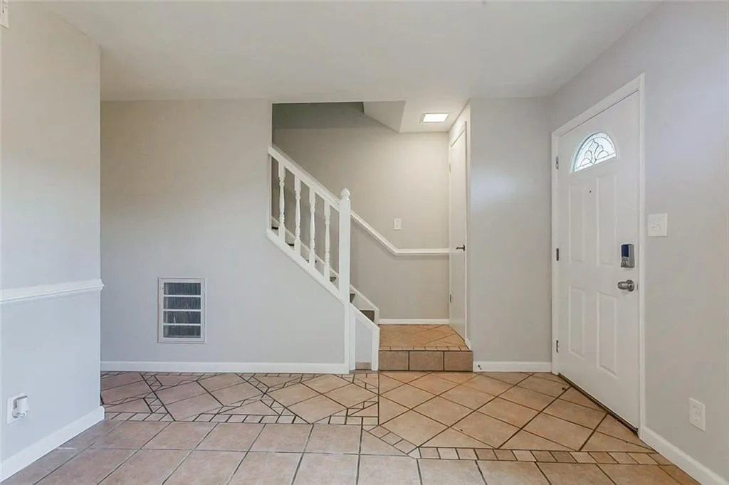 502 Granite Ridge Place, Atlanta, Georgia 30350, 2 Bedrooms Bedrooms, ,2 BathroomsBathrooms,Residential,Sold,502 Granite Ridge Place,6671622