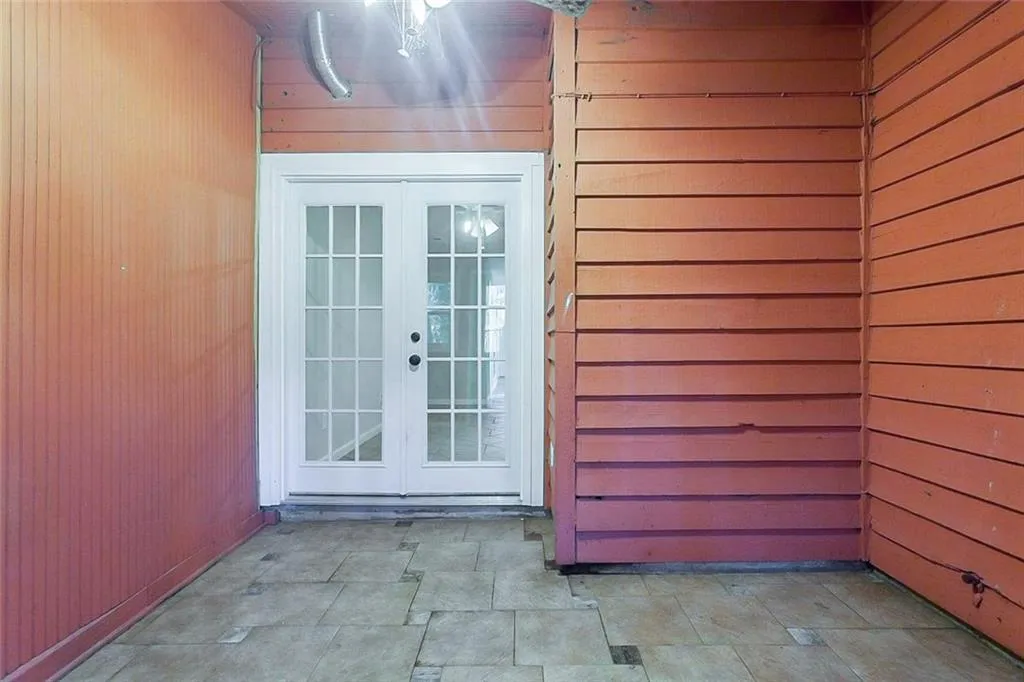 502 Granite Ridge Place, Atlanta, Georgia 30350, 2 Bedrooms Bedrooms, ,2 BathroomsBathrooms,Residential,Sold,502 Granite Ridge Place,6671622