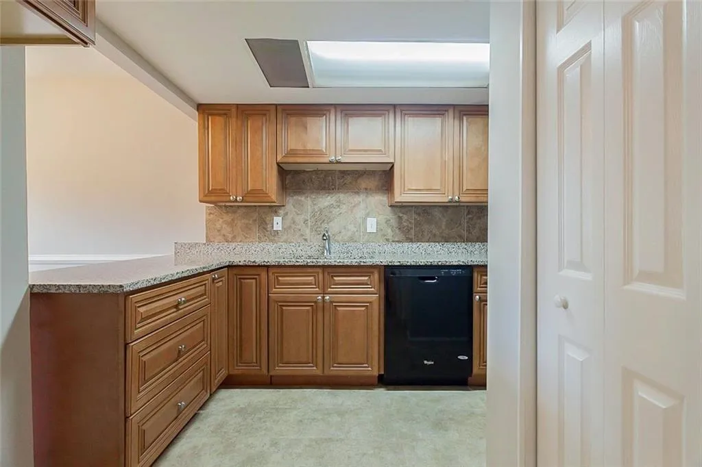 502 Granite Ridge Place, Atlanta, Georgia 30350, 2 Bedrooms Bedrooms, ,2 BathroomsBathrooms,Residential,Sold,502 Granite Ridge Place,6671622