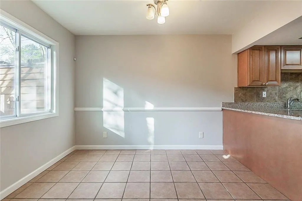 502 Granite Ridge Place, Atlanta, Georgia 30350, 2 Bedrooms Bedrooms, ,2 BathroomsBathrooms,Residential,Sold,502 Granite Ridge Place,6671622