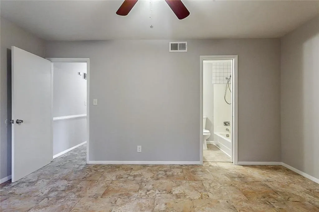 502 Granite Ridge Place, Atlanta, Georgia 30350, 2 Bedrooms Bedrooms, ,2 BathroomsBathrooms,Residential,Sold,502 Granite Ridge Place,6671622