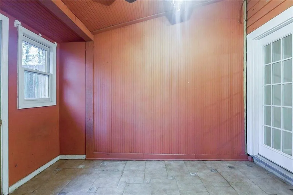 502 Granite Ridge Place, Atlanta, Georgia 30350, 2 Bedrooms Bedrooms, ,2 BathroomsBathrooms,Residential,Sold,502 Granite Ridge Place,6671622