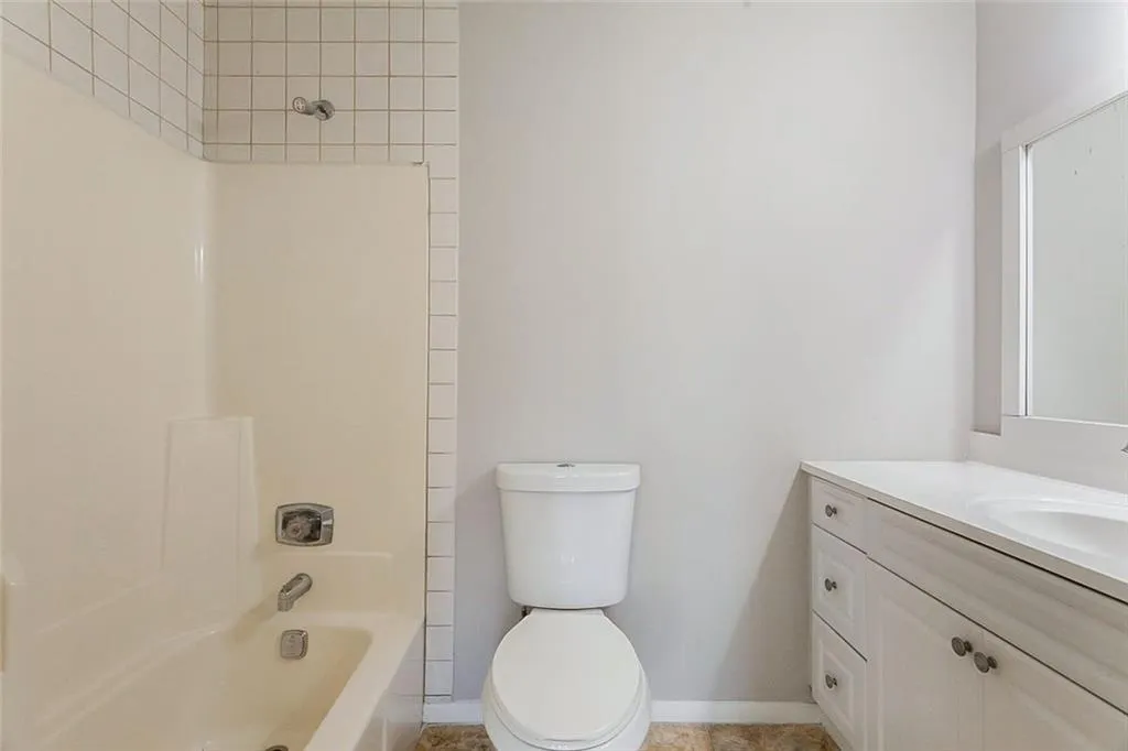 502 Granite Ridge Place, Atlanta, Georgia 30350, 2 Bedrooms Bedrooms, ,2 BathroomsBathrooms,Residential,Sold,502 Granite Ridge Place,6671622