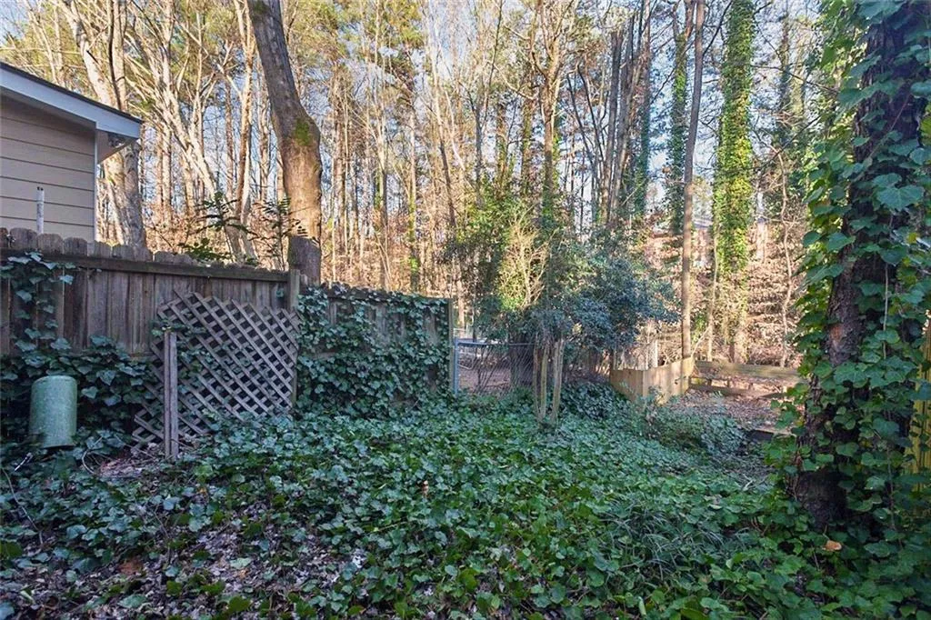 502 Granite Ridge Place, Atlanta, Georgia 30350, 2 Bedrooms Bedrooms, ,2 BathroomsBathrooms,Residential,Sold,502 Granite Ridge Place,6671622