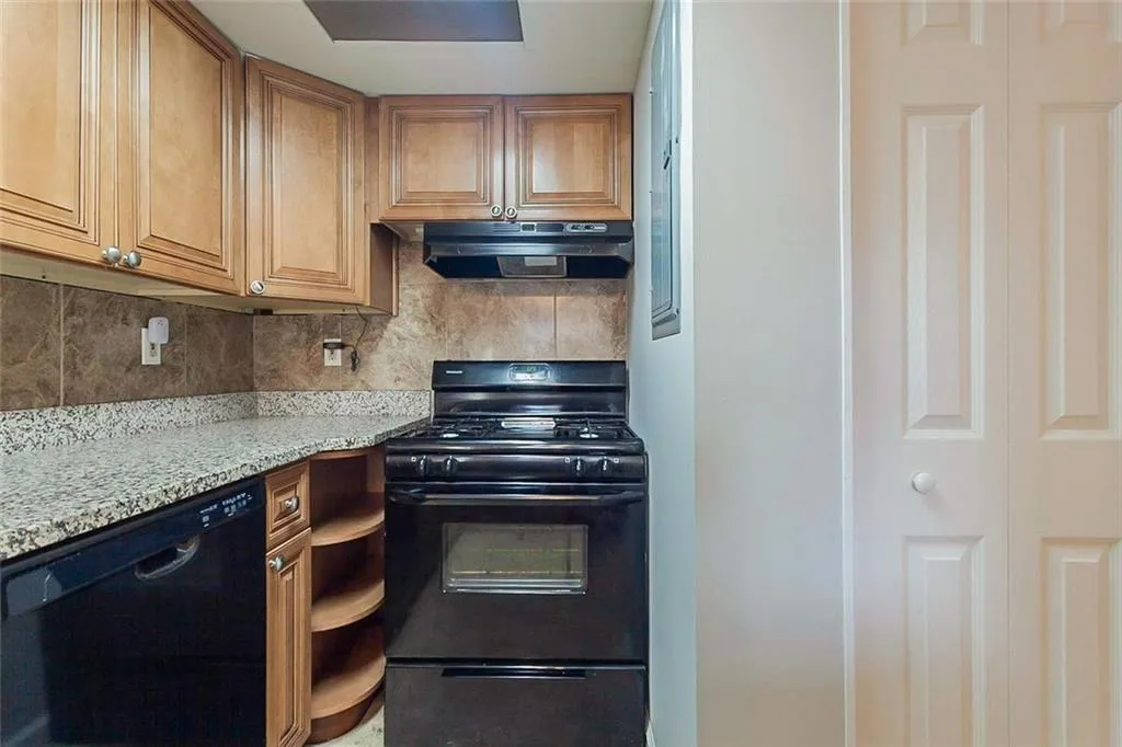 502 Granite Ridge Place, Atlanta, Georgia 30350, 2 Bedrooms Bedrooms, ,2 BathroomsBathrooms,Residential,Sold,502 Granite Ridge Place,6671622