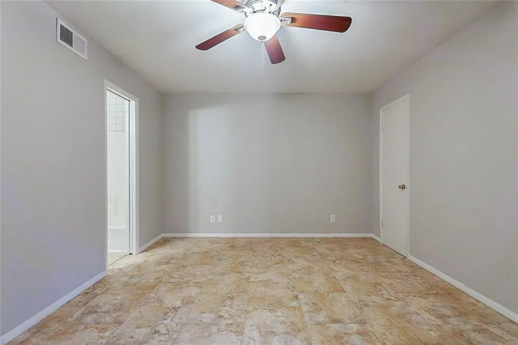 502 Granite Ridge Place, Atlanta, Georgia 30350, 2 Bedrooms Bedrooms, ,2 BathroomsBathrooms,Residential,Sold,502 Granite Ridge Place,6671622