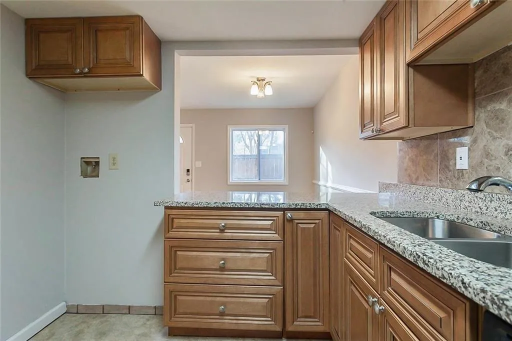 502 Granite Ridge Place, Atlanta, Georgia 30350, 2 Bedrooms Bedrooms, ,2 BathroomsBathrooms,Residential,Sold,502 Granite Ridge Place,6671622