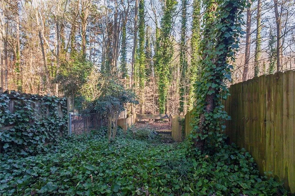 502 Granite Ridge Place, Atlanta, Georgia 30350, 2 Bedrooms Bedrooms, ,2 BathroomsBathrooms,Residential,Sold,502 Granite Ridge Place,6671622