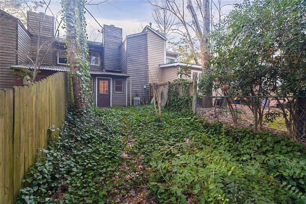 502 Granite Ridge Place, Atlanta, Georgia 30350, 2 Bedrooms Bedrooms, ,2 BathroomsBathrooms,Residential,Sold,502 Granite Ridge Place,6671622