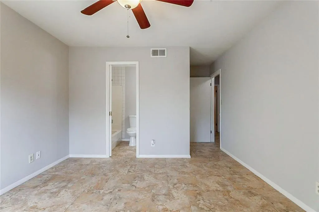 502 Granite Ridge Place, Atlanta, Georgia 30350, 2 Bedrooms Bedrooms, ,2 BathroomsBathrooms,Residential,Sold,502 Granite Ridge Place,6671622