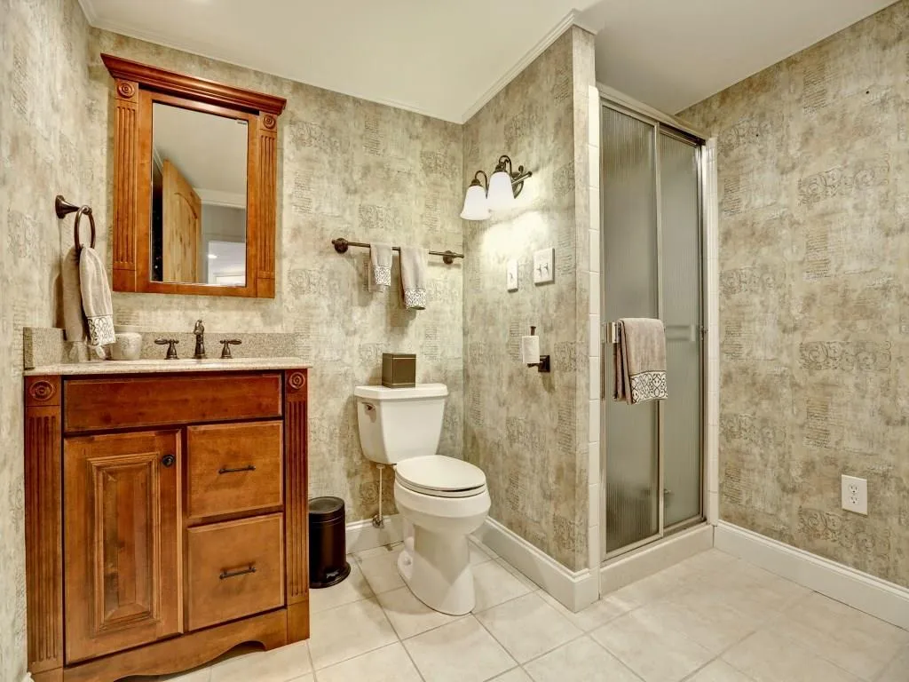421 The North Chase Ne Unit 421, Sandy Springs, Georgia 30328, 4 Bedrooms Bedrooms, ,3 BathroomsBathrooms,Residential,Sold,421 The North Chase Ne Unit 421,5729659