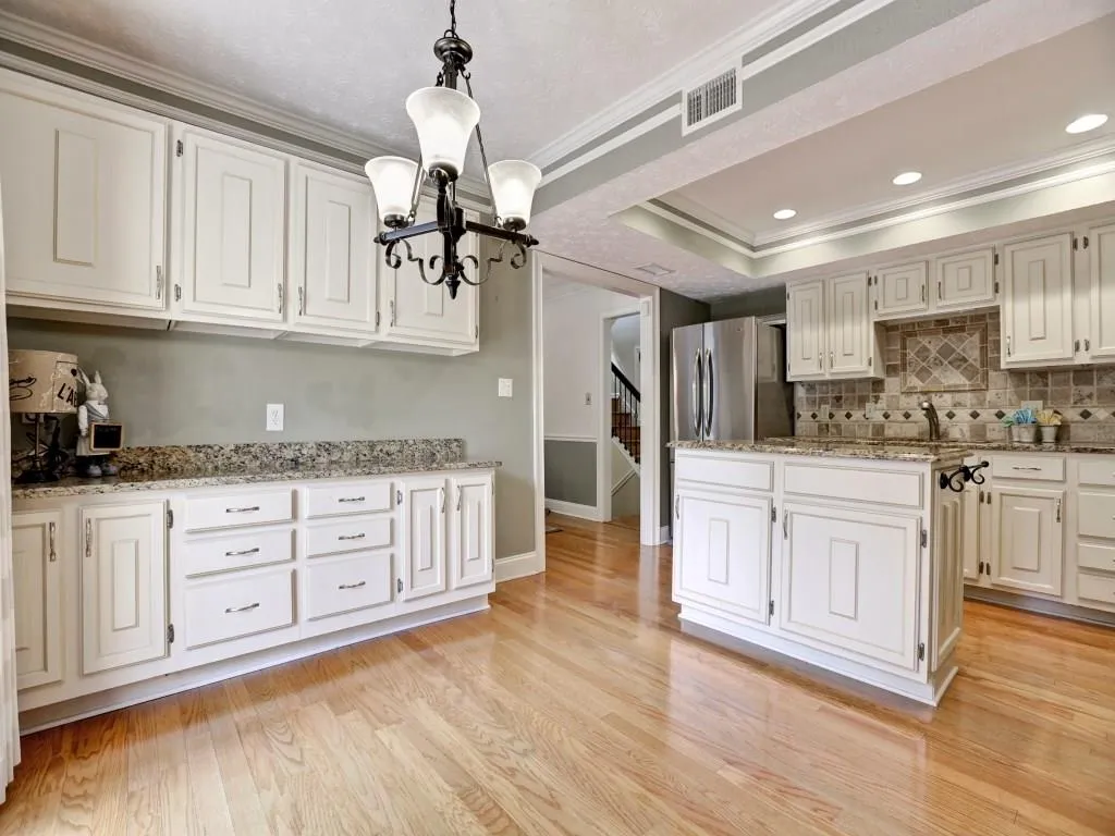 421 The North Chase Ne Unit 421, Sandy Springs, Georgia 30328, 4 Bedrooms Bedrooms, ,3 BathroomsBathrooms,Residential,Sold,421 The North Chase Ne Unit 421,5729659