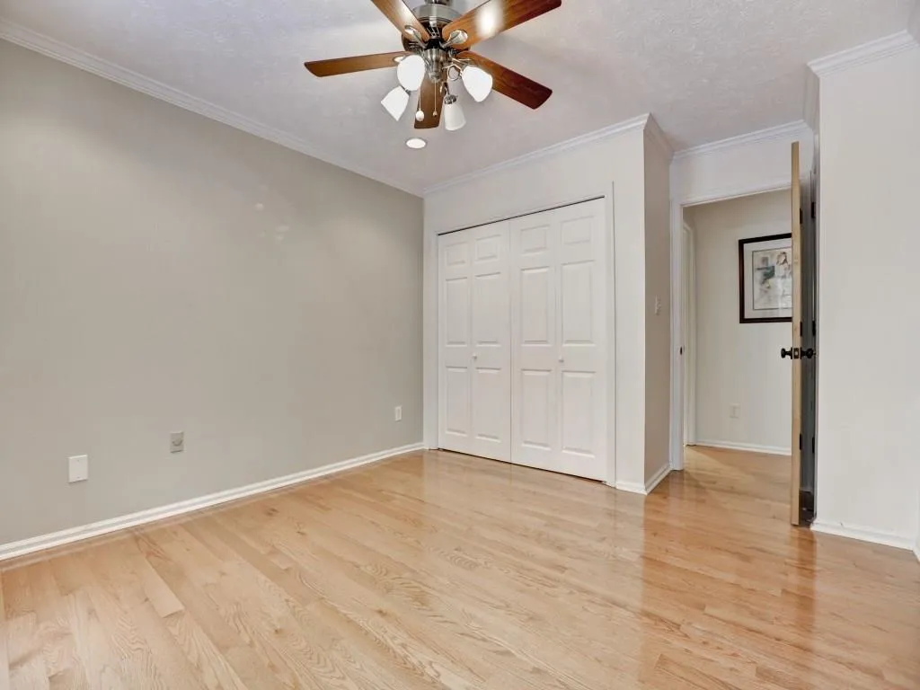 421 The North Chase Ne Unit 421, Sandy Springs, Georgia 30328, 4 Bedrooms Bedrooms, ,3 BathroomsBathrooms,Residential,Sold,421 The North Chase Ne Unit 421,5729659
