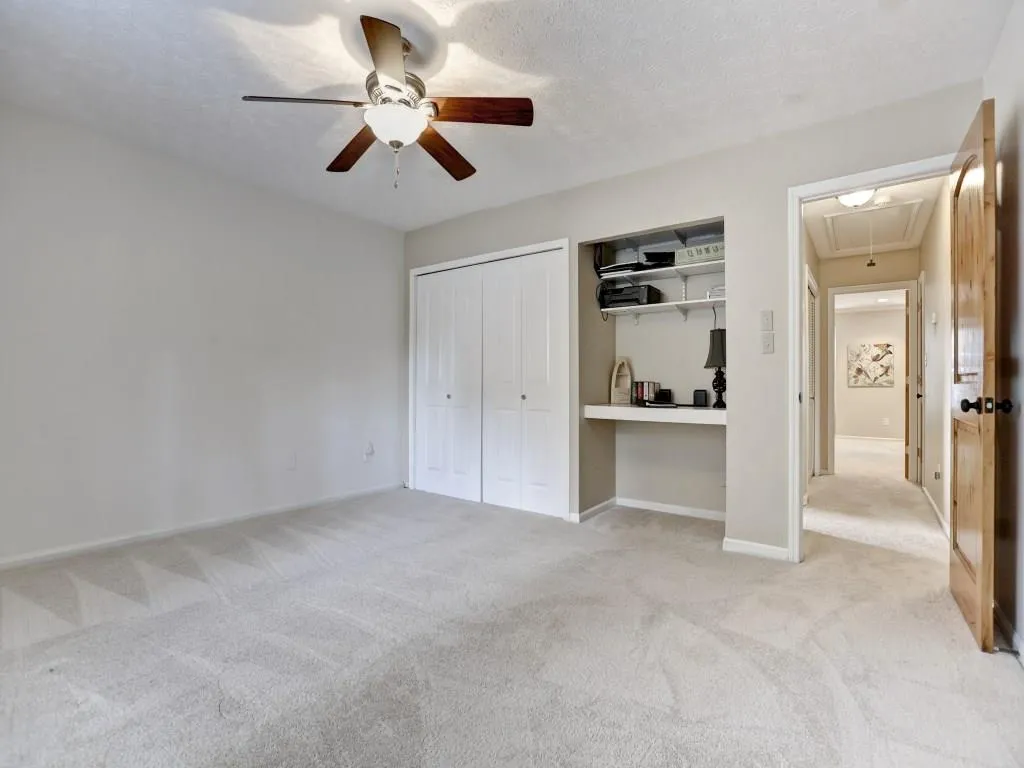 421 The North Chase Ne Unit 421, Sandy Springs, Georgia 30328, 4 Bedrooms Bedrooms, ,3 BathroomsBathrooms,Residential,Sold,421 The North Chase Ne Unit 421,5729659