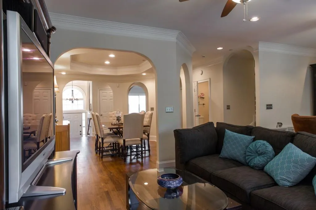 2456 Brookhaven Heights Court Ne Unit 0, Brookhaven, Georgia 30319, 4 Bedrooms Bedrooms, ,3 BathroomsBathrooms,Residential,Sold,2456 Brookhaven Heights Court Ne Unit 0,5718219