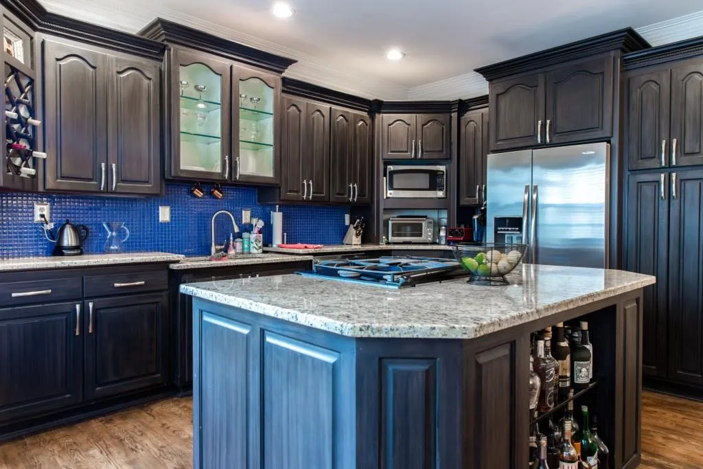 2456 Brookhaven Heights Court Ne Unit 0, Brookhaven, Georgia 30319, 4 Bedrooms Bedrooms, ,3 BathroomsBathrooms,Residential,Sold,2456 Brookhaven Heights Court Ne Unit 0,5718219