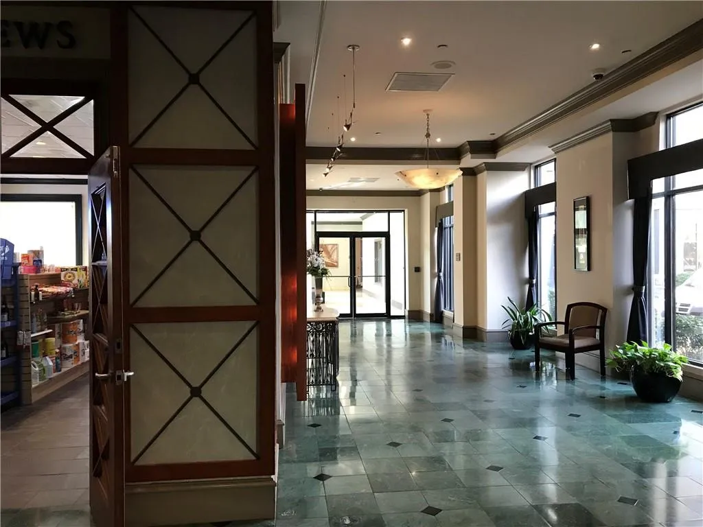 795 Hammond Drive Unit 1511, Sandy Springs, Georgia 30328, 1 Bedroom Bedrooms, ,1 BathroomBathrooms,Residential,Sold,795 Hammond Drive Unit 1511,6815247