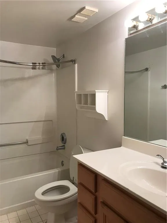 795 Hammond Drive Unit 1511, Sandy Springs, Georgia 30328, 1 Bedroom Bedrooms, ,1 BathroomBathrooms,Residential,Sold,795 Hammond Drive Unit 1511,6815247