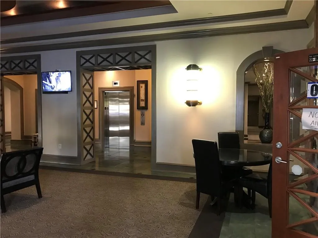 795 Hammond Drive Unit 1511, Sandy Springs, Georgia 30328, 1 Bedroom Bedrooms, ,1 BathroomBathrooms,Residential,Sold,795 Hammond Drive Unit 1511,6815247