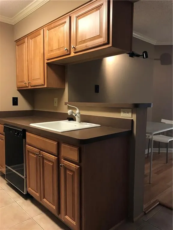 795 Hammond Drive Unit 1511, Sandy Springs, Georgia 30328, 1 Bedroom Bedrooms, ,1 BathroomBathrooms,Residential,Sold,795 Hammond Drive Unit 1511,6815247