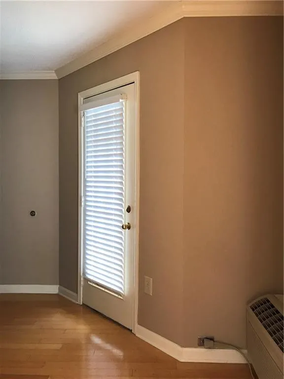 795 Hammond Drive Unit 1511, Sandy Springs, Georgia 30328, 1 Bedroom Bedrooms, ,1 BathroomBathrooms,Residential,Sold,795 Hammond Drive Unit 1511,6815247