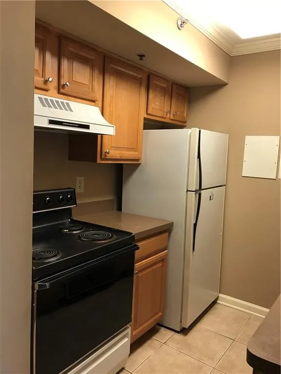 795 Hammond Drive Unit 1511, Sandy Springs, Georgia 30328, 1 Bedroom Bedrooms, ,1 BathroomBathrooms,Residential,Sold,795 Hammond Drive Unit 1511,6815247