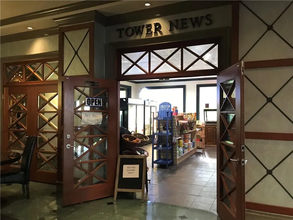 795 Hammond Drive Unit 1511, Sandy Springs, Georgia 30328, 1 Bedroom Bedrooms, ,1 BathroomBathrooms,Residential,Sold,795 Hammond Drive Unit 1511,6815247