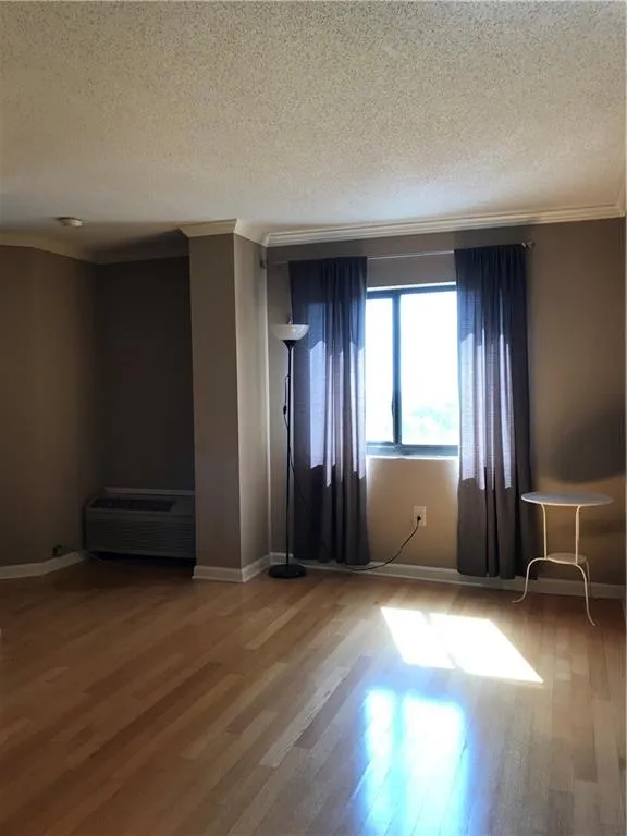 795 Hammond Drive Unit 1511, Sandy Springs, Georgia 30328, 1 Bedroom Bedrooms, ,1 BathroomBathrooms,Residential,Sold,795 Hammond Drive Unit 1511,6815247