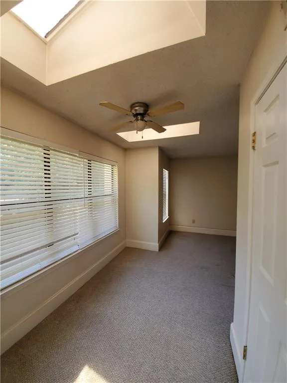 1407 Huntingdon Chase, Sandy Springs, Georgia 30350, 1 Bedroom Bedrooms, ,1 BathroomBathrooms,Residential,Sold,1407 Huntingdon Chase,6611373