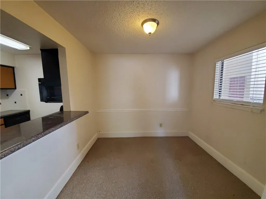 1407 Huntingdon Chase, Sandy Springs, Georgia 30350, 1 Bedroom Bedrooms, ,1 BathroomBathrooms,Residential,Sold,1407 Huntingdon Chase,6611373