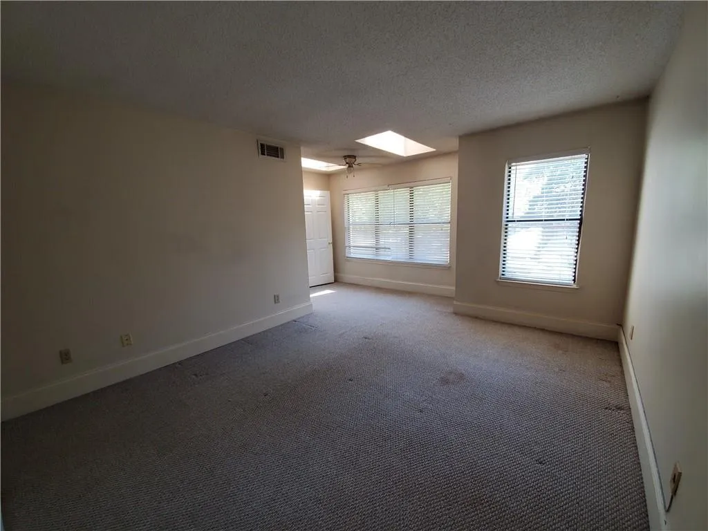 1407 Huntingdon Chase, Sandy Springs, Georgia 30350, 1 Bedroom Bedrooms, ,1 BathroomBathrooms,Residential,Sold,1407 Huntingdon Chase,6611373