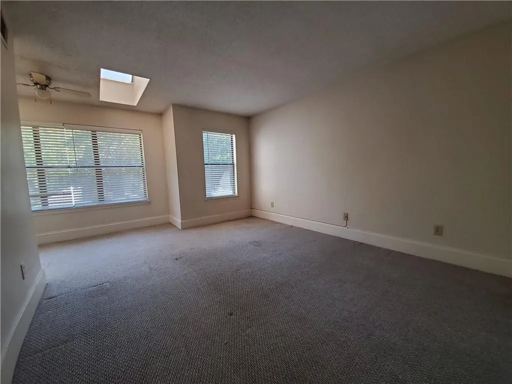 1407 Huntingdon Chase, Sandy Springs, Georgia 30350, 1 Bedroom Bedrooms, ,1 BathroomBathrooms,Residential,Sold,1407 Huntingdon Chase,6611373