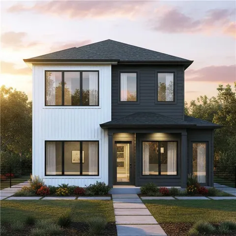 961 Hank Aaron Drive Sw Unit A, Atlanta, Georgia 30315