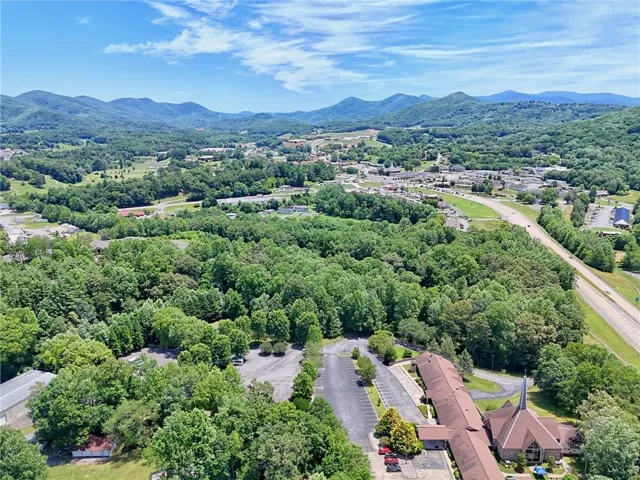 938 Hwy 515, Blairsville, Georgia 30512
