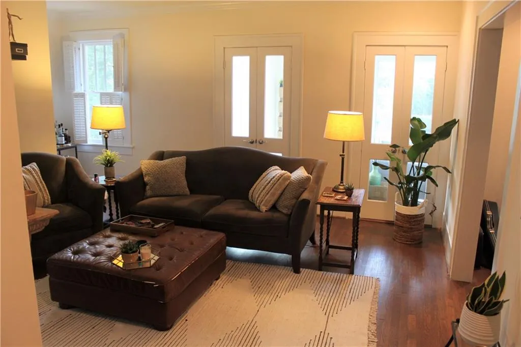 226 Westminster Drive Ne, Atlanta, Georgia 30309, ,Residential Income,Sold,226 Westminster Drive Ne,5953351