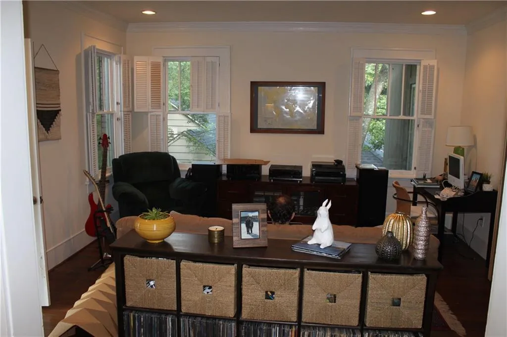 226 Westminster Drive Ne, Atlanta, Georgia 30309, ,Residential Income,Sold,226 Westminster Drive Ne,5953351