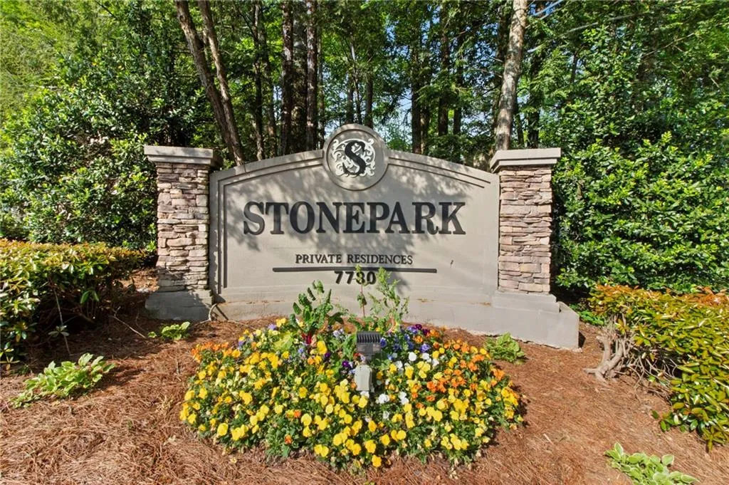 7007 Wingate Way, Atlanta, Georgia 30350, 2 Bedrooms Bedrooms, ,2 BathroomsBathrooms,Residential,Sold,7007 Wingate Way,7522109