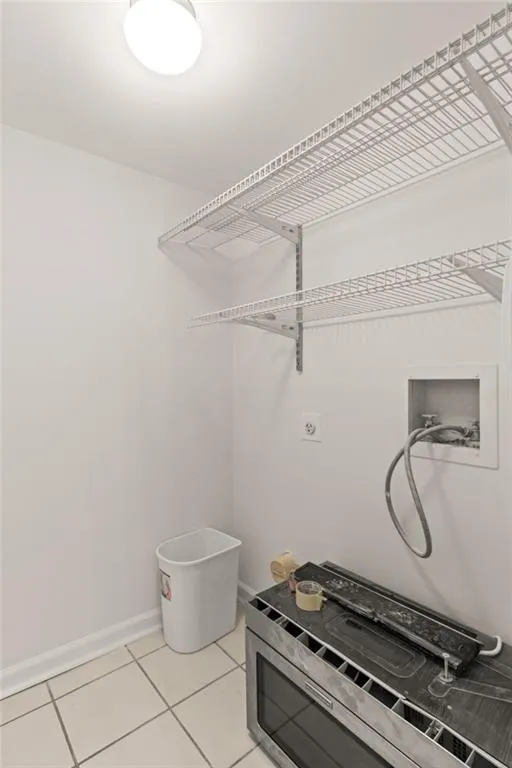 7007 Wingate Way, Atlanta, Georgia 30350, 2 Bedrooms Bedrooms, ,2 BathroomsBathrooms,Residential,Sold,7007 Wingate Way,7522109