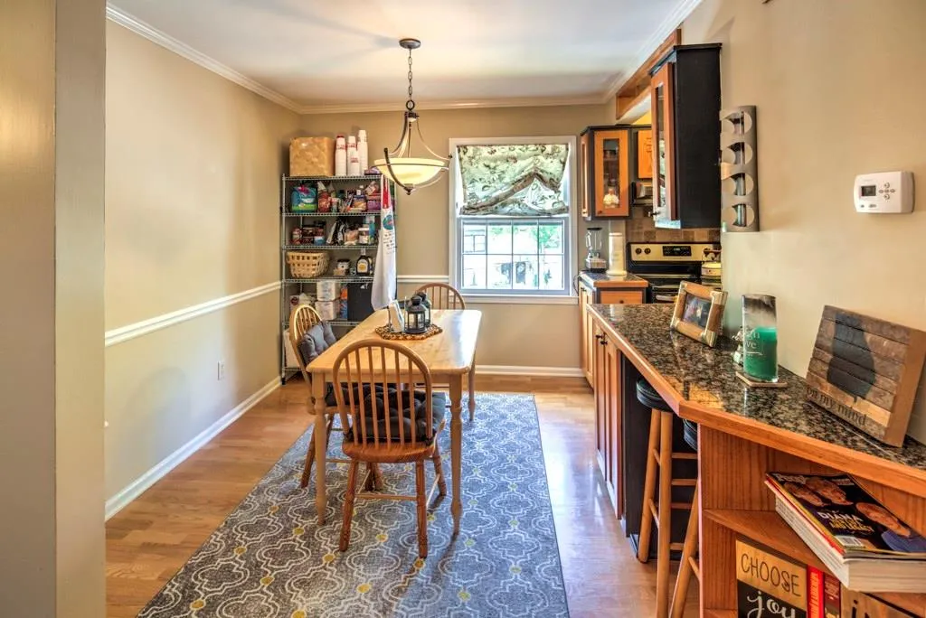 59 Monet Court Nw, Atlanta, Georgia 30327, 1 Bedroom Bedrooms, ,1 BathroomBathrooms,Residential,Sold,59 Monet Court Nw,5896632 59 Monet Court Nw, Atlanta, Georgia 30327, 1 Bedroom Bedrooms, ,1 BathroomBathrooms,Residential,Sold,59 Monet Court Nw,5896632