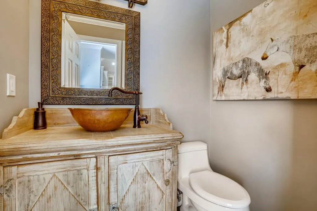 290 Halah Circle, Sandy Springs, Georgia 30328, 3 Bedrooms Bedrooms, ,2 BathroomsBathrooms,Residential,Sold,290 Halah Circle,6899848