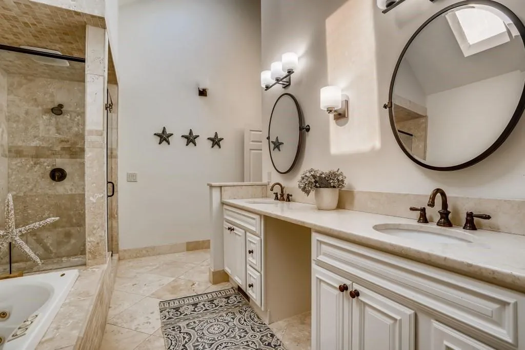 290 Halah Circle, Sandy Springs, Georgia 30328, 3 Bedrooms Bedrooms, ,2 BathroomsBathrooms,Residential,Sold,290 Halah Circle,6899848