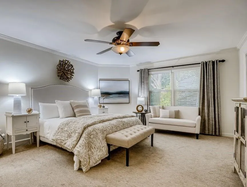 290 Halah Circle, Sandy Springs, Georgia 30328, 3 Bedrooms Bedrooms, ,2 BathroomsBathrooms,Residential,Sold,290 Halah Circle,6899848